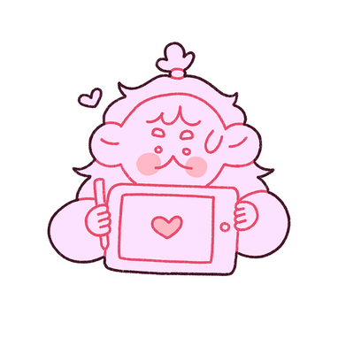 maruartbox