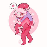 JunChan Family