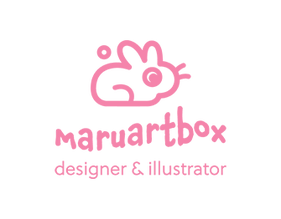 maruartbox