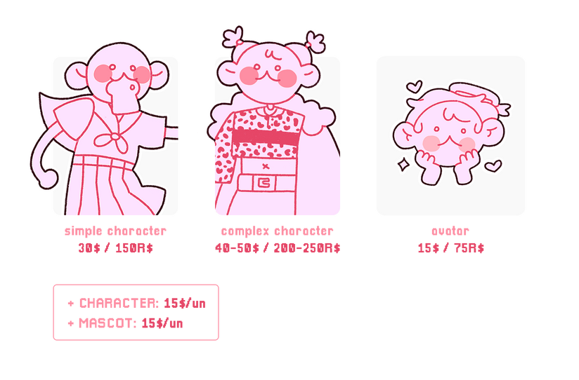 maruartbox